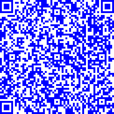 Qr&nbsp;Code du site https://www.sospc57.com/reparation-ordinateurs-a-domicile-pres-de-thionville/92-depannage-informatique-domicile-arrancy-sur-crusne