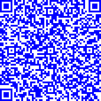 Qr&nbsp;Code du site https://www.sospc57.com/reparation-ordinateurs-a-domicile-pres-de-thionville/93-depannage-informatique-domicile-arry