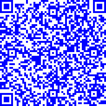 Qr&nbsp;Code du site https://www.sospc57.com/reparation-ordinateurs-a-domicile-pres-de-thionville/93-depannage-informatique-domicile-arry