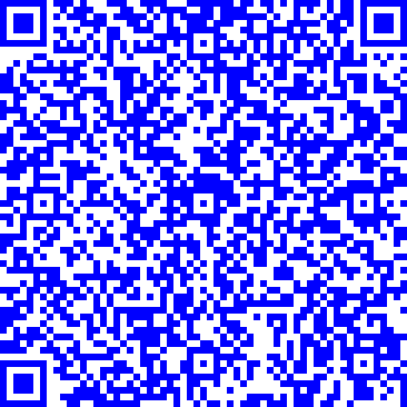 Qr&nbsp;Code du site https://www.sospc57.com/reparation-ordinateurs-a-domicile-pres-de-thionville/94-depannage-informatique-domicile-ars-laquenexy
