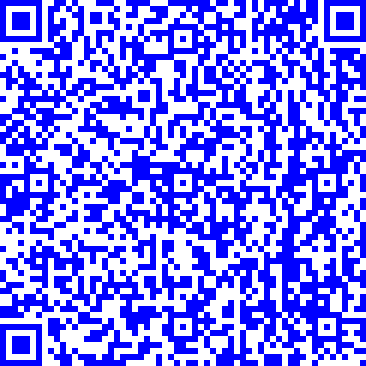 Qr&nbsp;Code du site https://www.sospc57.com/reparation-ordinateurs-a-domicile-pres-de-thionville/94-depannage-informatique-domicile-ars-laquenexy