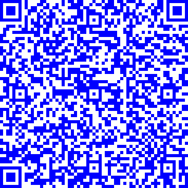 Qr&nbsp;Code du site https://www.sospc57.com/reparation-ordinateurs-a-domicile-pres-de-thionville/95-depannage-informatique-domicile-ars-sur-moselle
