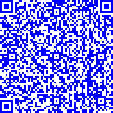 Qr&nbsp;Code du site https://www.sospc57.com/reparation-ordinateurs-a-domicile-pres-de-thionville/95-depannage-informatique-domicile-ars-sur-moselle