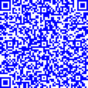 Qr&nbsp;Code du site https://www.sospc57.com/reparation-ordinateurs-a-domicile-pres-de-thionville/96-depannage-informatique-domicile-aube