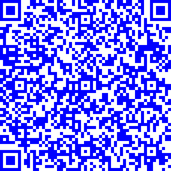 Qr&nbsp;Code du site https://www.sospc57.com/reparation-ordinateurs-a-domicile-pres-de-thionville/97-depannage-informatique-domicile-auboue
