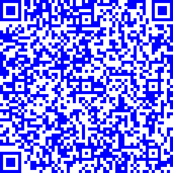 Qr Code du site https://www.sospc57.com/reparation-ordinateurs-a-domicile-pres-de-thionville/97-depannage-informatique-domicile-auboue
