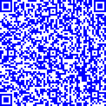 Qr Code du site https://www.sospc57.com/reparation-ordinateurs-a-domicile-pres-de-thionville/98-depannage-informatique-domicile-audun-le-roman