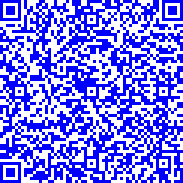 Qr Code du site https://www.sospc57.com/reparation-ordinateurs-a-domicile-pres-de-thionville/98-depannage-informatique-domicile-audun-le-roman