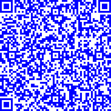 Qr&nbsp;Code du site https://www.sospc57.com/reparation-ordinateurs-a-domicile-pres-de-thionville/98-depannage-informatique-domicile-audun-le-roman