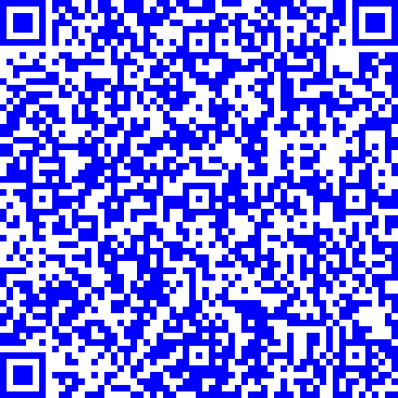 Qr&nbsp;Code du site https://www.sospc57.com/reparation-ordinateurs-a-domicile-pres-de-thionville/99-depannage-informatique-domicile-audun-le-tiche