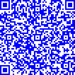 Qr&nbsp;Code du site https://www.sospc57.com/reparation-ordinateurs-a-domicile-pres-de-thionville?start=10
