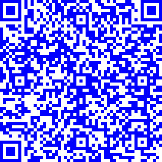 Qr Code du site https://www.sospc57.com/reparation-ordinateurs-a-domicile-pres-de-thionville?start=100
