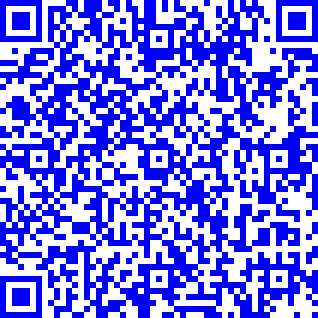 Qr&nbsp;Code du site https://www.sospc57.com/reparation-ordinateurs-a-domicile-pres-de-thionville?start=120