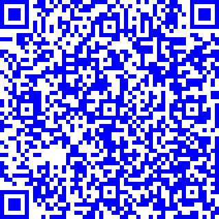 Qr&nbsp;Code du site https://www.sospc57.com/reparation-ordinateurs-a-domicile-pres-de-thionville?start=150