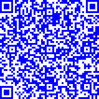 Qr&nbsp;Code du site https://www.sospc57.com/reparation-ordinateurs-a-domicile-pres-de-thionville?start=160
