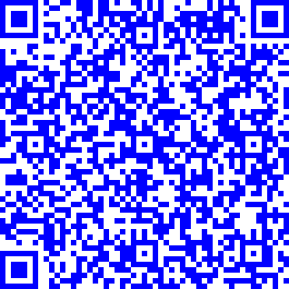 Qr&nbsp;Code du site https://www.sospc57.com/reparation-ordinateurs-a-domicile-pres-de-thionville?start=180