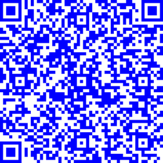 Qr&nbsp;Code du site https://www.sospc57.com/reparation-ordinateurs-a-domicile-pres-de-thionville?start=20