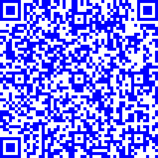 Qr&nbsp;Code du site https://www.sospc57.com/reparation-ordinateurs-a-domicile-pres-de-thionville?start=210