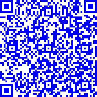 Qr&nbsp;Code du site https://www.sospc57.com/reparation-ordinateurs-a-domicile-pres-de-thionville?start=210
