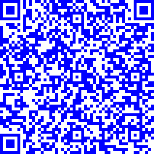 Qr Code du site https://www.sospc57.com/reparation-ordinateurs-a-domicile-pres-de-thionville?start=230