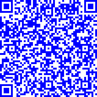 Qr Code du site https://www.sospc57.com/reparation-ordinateurs-a-domicile-pres-de-thionville?start=240