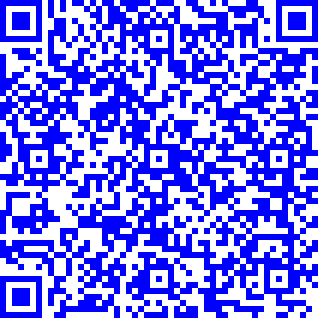 Qr&nbsp;Code du site https://www.sospc57.com/reparation-ordinateurs-a-domicile-pres-de-thionville?start=240