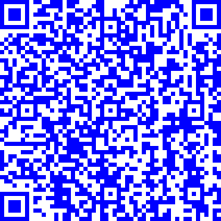 Qr&nbsp;Code du site https://www.sospc57.com/reparation-ordinateurs-a-domicile-pres-de-thionville?start=250