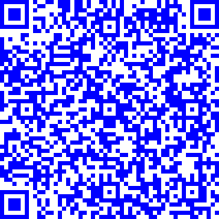 Qr&nbsp;Code du site https://www.sospc57.com/reparation-ordinateurs-a-domicile-pres-de-thionville?start=260