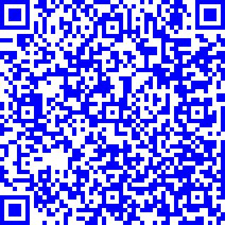 Qr&nbsp;Code du site https://www.sospc57.com/reparation-ordinateurs-a-domicile-pres-de-thionville?start=260