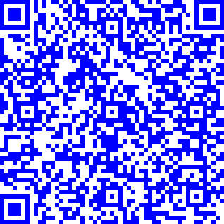 Qr Code du site https://www.sospc57.com/reparation-ordinateurs-a-domicile-pres-de-thionville?start=260