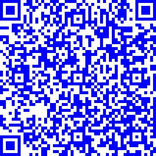 Qr&nbsp;Code du site https://www.sospc57.com/reparation-ordinateurs-a-domicile-pres-de-thionville?start=290