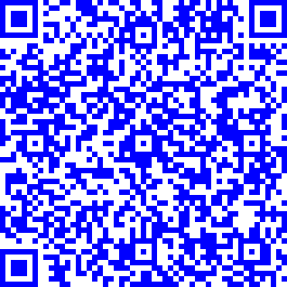 Qr&nbsp;Code du site https://www.sospc57.com/reparation-ordinateurs-a-domicile-pres-de-thionville?start=30