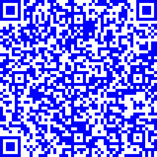 Qr Code du site https://www.sospc57.com/reparation-ordinateurs-a-domicile-pres-de-thionville?start=310