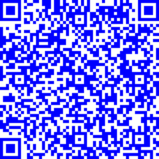 Qr Code du site https://www.sospc57.com/reparation-ordinateurs-a-domicile-pres-de-thionville?start=320
