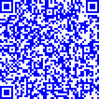 Qr&nbsp;Code du site https://www.sospc57.com/reparation-ordinateurs-a-domicile-pres-de-thionville?start=350