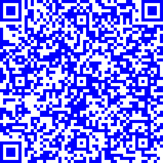 Qr&nbsp;Code du site https://www.sospc57.com/reparation-ordinateurs-a-domicile-pres-de-thionville?start=360