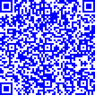 Qr&nbsp;Code du site https://www.sospc57.com/reparation-ordinateurs-a-domicile-pres-de-thionville?start=360