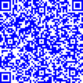 Qr&nbsp;Code du site https://www.sospc57.com/reparation-ordinateurs-a-domicile-pres-de-thionville?start=40