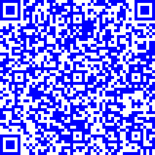 Qr&nbsp;Code du site https://www.sospc57.com/reparation-ordinateurs-a-domicile-pres-de-thionville?start=400