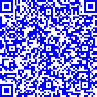 Qr&nbsp;Code du site https://www.sospc57.com/reparation-ordinateurs-a-domicile-pres-de-thionville?start=410