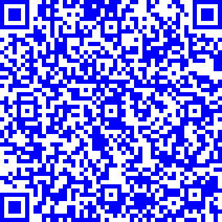 Qr&nbsp;Code du site https://www.sospc57.com/reparation-ordinateurs-a-domicile-pres-de-thionville?start=410
