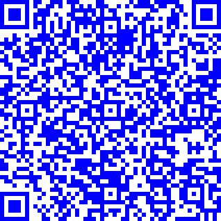 Qr&nbsp;Code du site https://www.sospc57.com/reparation-ordinateurs-a-domicile-pres-de-thionville?start=430