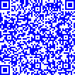 Qr&nbsp;Code du site https://www.sospc57.com/reparation-ordinateurs-a-domicile-pres-de-thionville?start=430