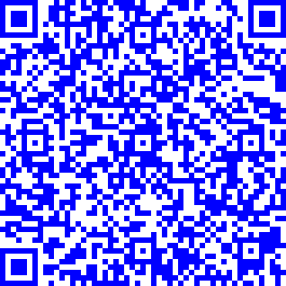 Qr Code du site https://www.sospc57.com/reparation-ordinateurs-a-domicile-pres-de-thionville?start=50