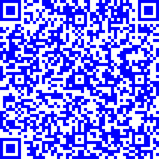 Qr&nbsp;Code du site https://www.sospc57.com/reparation-ordinateurs-a-domicile-pres-de-thionville?start=50