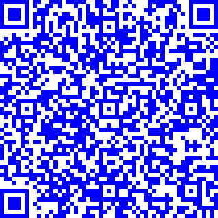Qr&nbsp;Code du site https://www.sospc57.com/reparation-ordinateurs-a-domicile-pres-de-thionville?start=60