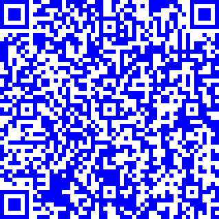 Qr Code du site https://www.sospc57.com/reparation-ordinateurs-a-domicile-pres-de-thionville?start=60