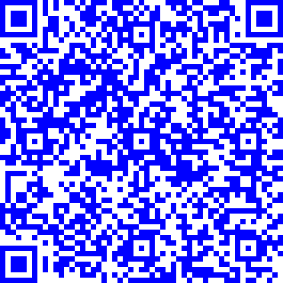 Qr&nbsp;Code du site https://www.sospc57.com/reparation-ordinateurs-a-domicile-pres-de-thionville?start=70
