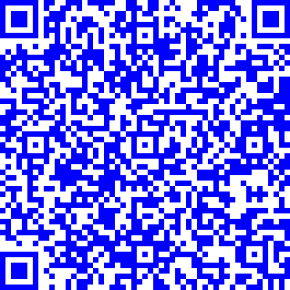 Qr&nbsp;Code du site https://www.sospc57.com/reparation-ordinateurs-a-domicile-pres-de-thionville?start=80