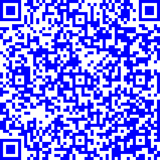 Qr&nbsp;Code du site https://www.sospc57.com/reparation-ordinateurs-a-domicile-pres-de-thionville?start=90